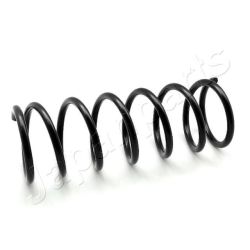 Spyruoklė JAPANPARTS ZC5634A