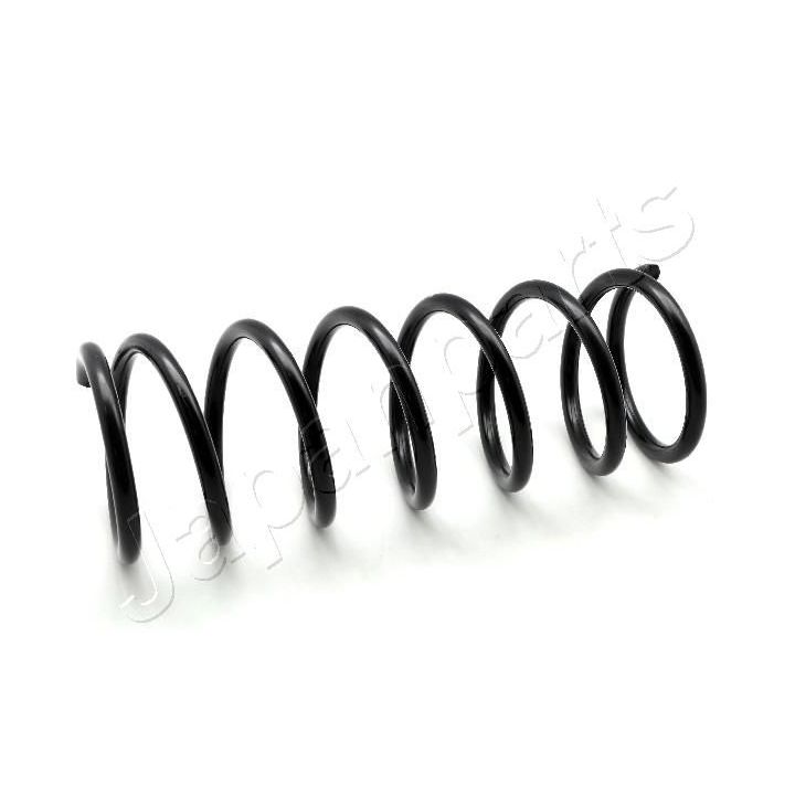 Spyruoklė JAPANPARTS ZC5634A