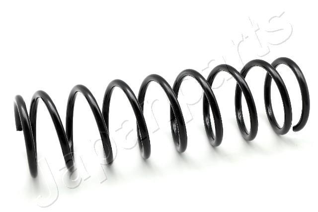 Spyruoklė JAPANPARTS ZC5636A