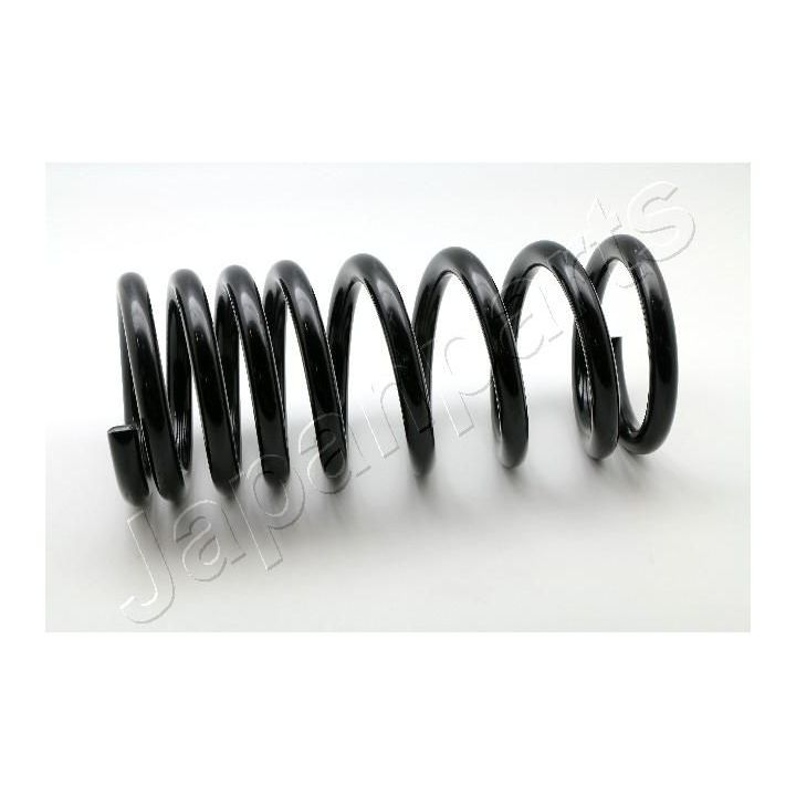 Spyruoklė JAPANPARTS ZC5637A