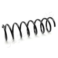 Spyruoklė JAPANPARTS ZC5660A