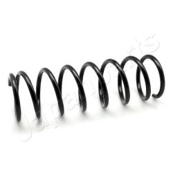Spyruoklė JAPANPARTS ZC5663A