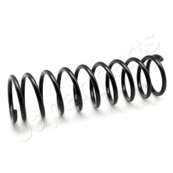 Spyruoklė JAPANPARTS ZC5666A