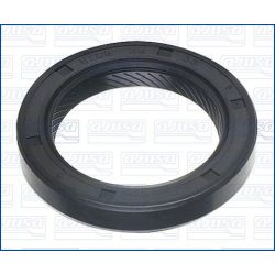 Veleno sandariklis, tarpinis velenas AJUSA 15004400