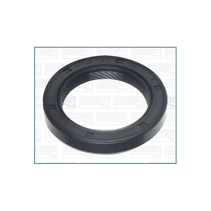 Veleno sandariklis, tarpinis velenas AJUSA 15004400