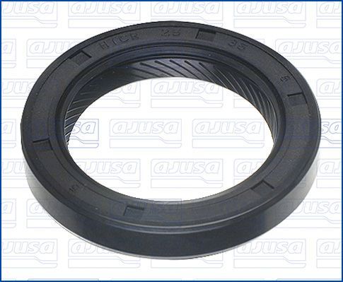 Veleno sandariklis, tarpinis velenas AJUSA 15004400