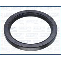 Veleno sandariklis, tarpinis velenas AJUSA 15059500