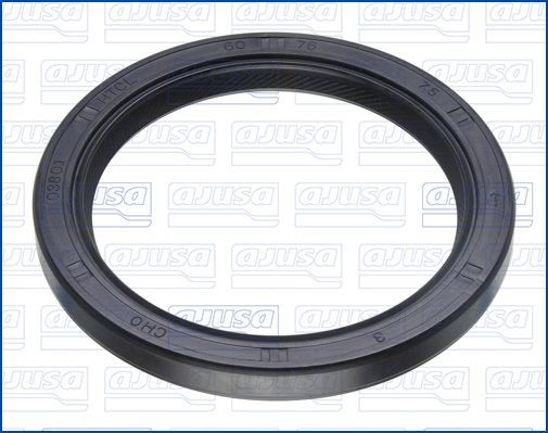 Veleno sandariklis, tarpinis velenas AJUSA 15059500