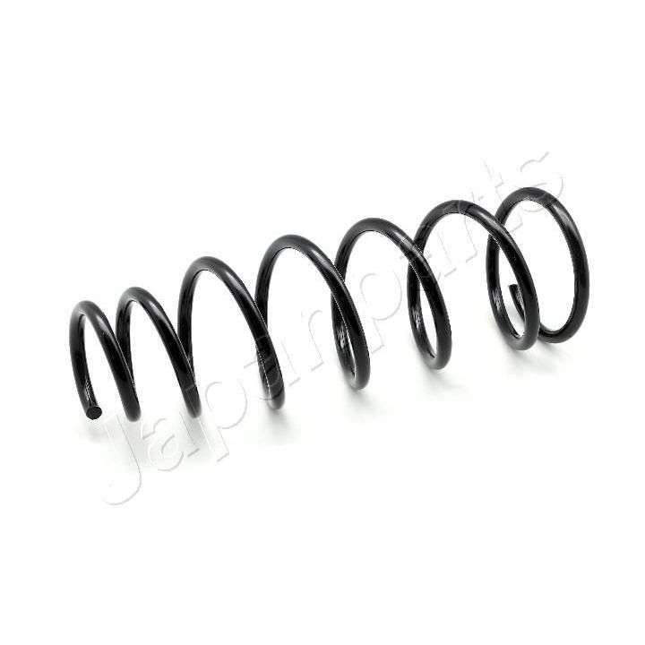 Spyruoklė JAPANPARTS ZC5771A