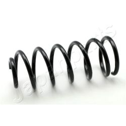 Spyruoklė JAPANPARTS ZC5781C