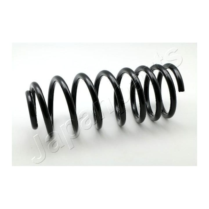 Spyruoklė JAPANPARTS ZC5793C