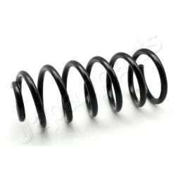 Spyruoklė JAPANPARTS ZC5794C