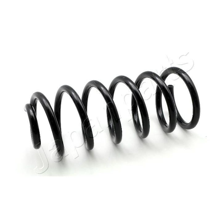 Spyruoklė JAPANPARTS ZC5794C