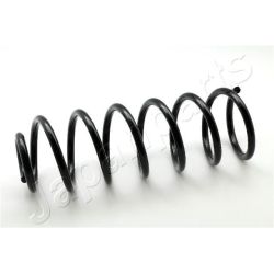 Spyruoklė JAPANPARTS ZC5796C