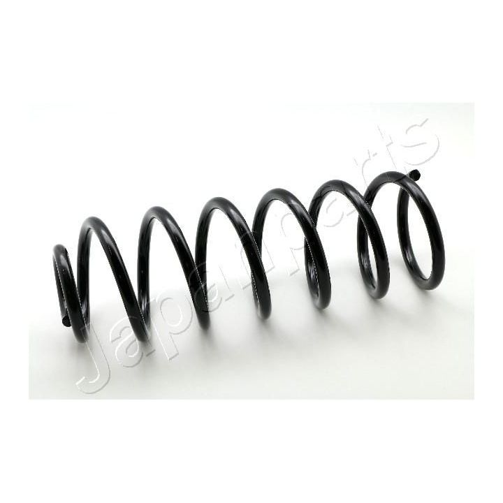 Spyruoklė JAPANPARTS ZC5796C