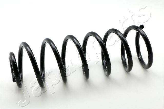 Spyruoklė JAPANPARTS ZC5796C
