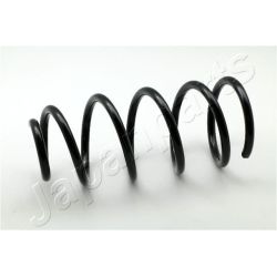 Spyruoklė JAPANPARTS ZC5801C