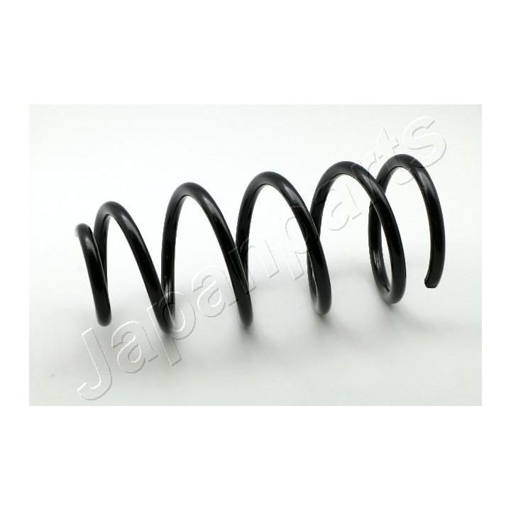 Spyruoklė JAPANPARTS ZC5801C