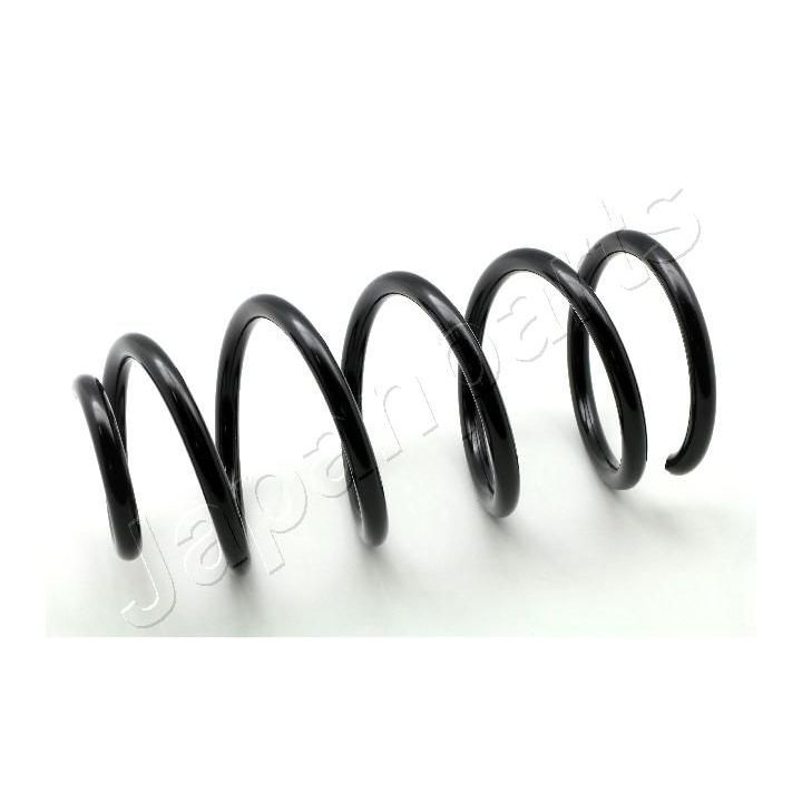 Spyruoklė JAPANPARTS ZC5804C