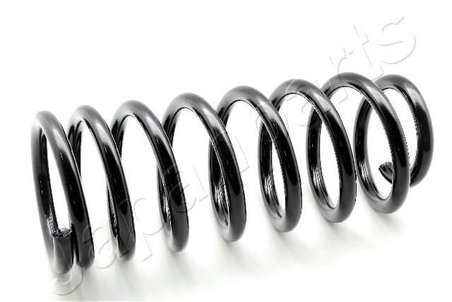 Spyruoklė JAPANPARTS ZC5831C