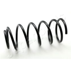 Spyruoklė JAPANPARTS ZC5846C