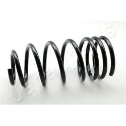 Spyruoklė JAPANPARTS ZC5880C