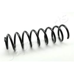 Spyruoklė JAPANPARTS ZC5883C