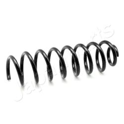 Spyruoklė JAPANPARTS ZC5884C