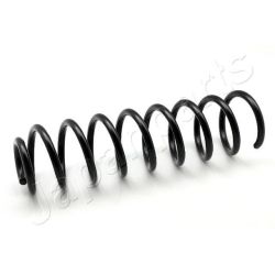 Spyruoklė JAPANPARTS ZC5885C