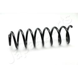 Spyruoklė JAPANPARTS ZC5886C