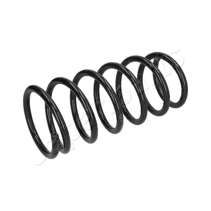 Spyruoklė JAPANPARTS ZC5890C