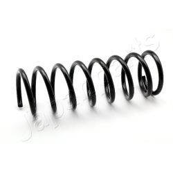 Spyruoklė JAPANPARTS ZC5936D