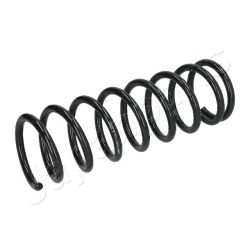 Spyruoklė JAPANPARTS ZC5939D