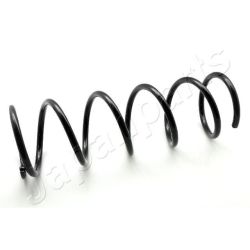 Spyruoklė JAPANPARTS ZC5979D