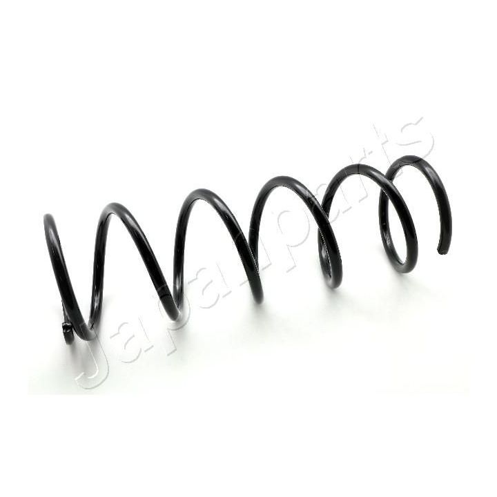 Spyruoklė JAPANPARTS ZC5979D