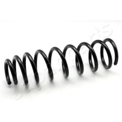 Spyruoklė JAPANPARTS ZC5987D