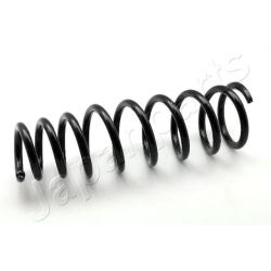 Spyruoklė JAPANPARTS ZC5988D