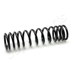 Spyruoklė JAPANPARTS ZC6008E