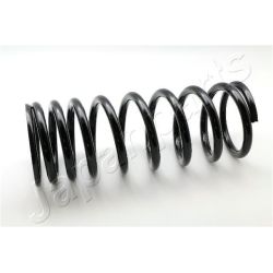 Spyruoklė JAPANPARTS ZC6016E