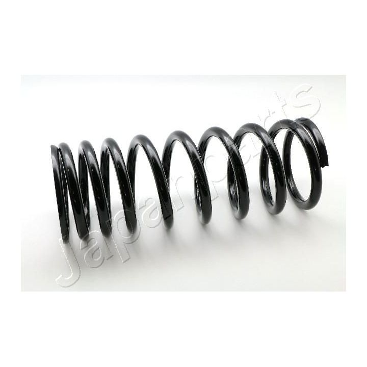 Spyruoklė JAPANPARTS ZC6016E