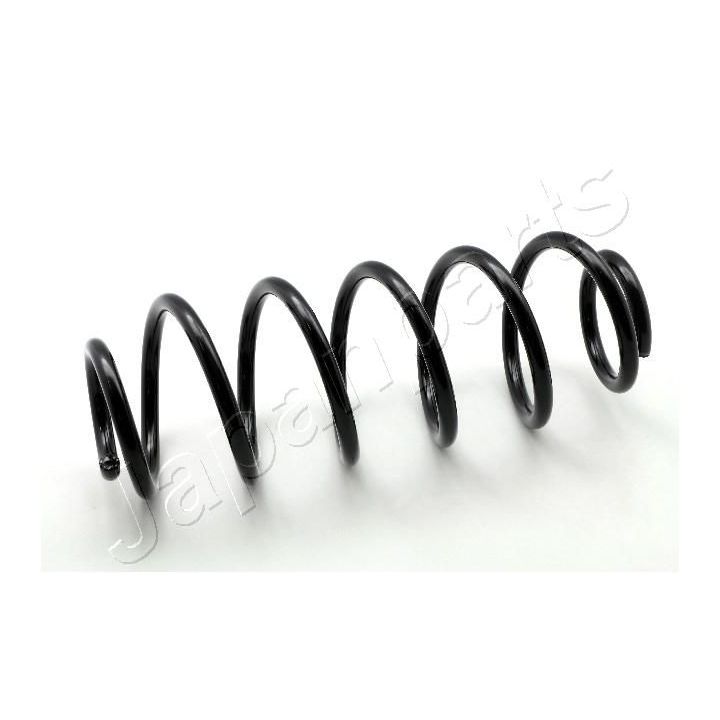 Spyruoklė JAPANPARTS ZC6068H