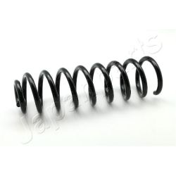 Spyruoklė JAPANPARTS ZC6093A