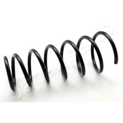 Spyruoklė JAPANPARTS ZC6110I