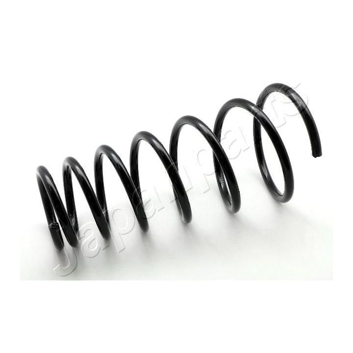 Spyruoklė JAPANPARTS ZC6112I