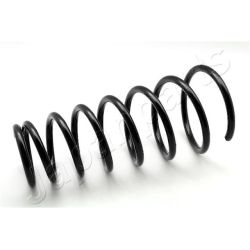 Spyruoklė JAPANPARTS ZC6117I