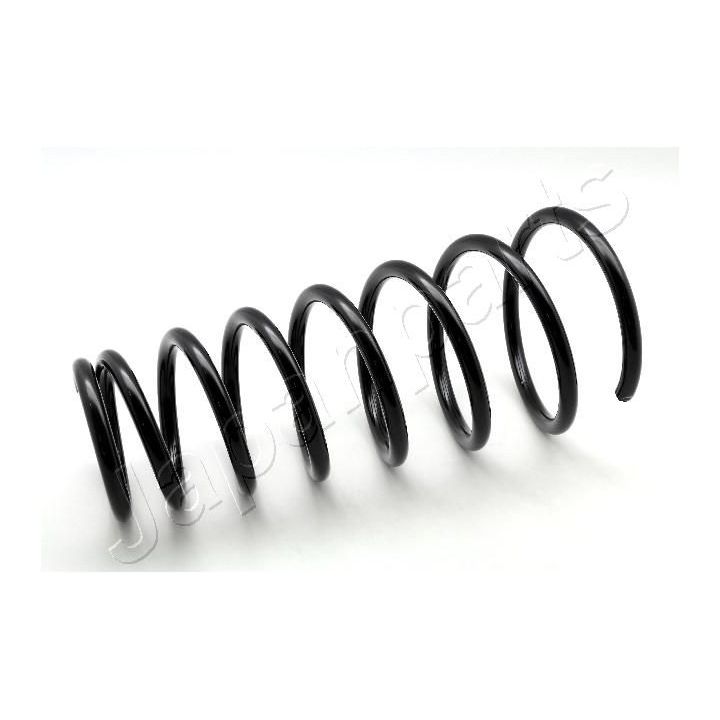 Spyruoklė JAPANPARTS ZC6117I