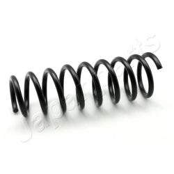 Spyruoklė JAPANPARTS ZC6120A