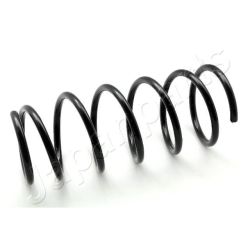 Spyruoklė JAPANPARTS ZC6122A