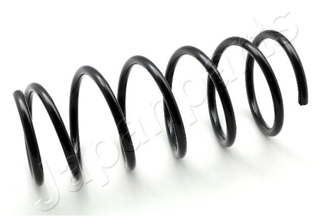 Spyruoklė JAPANPARTS ZC6122A