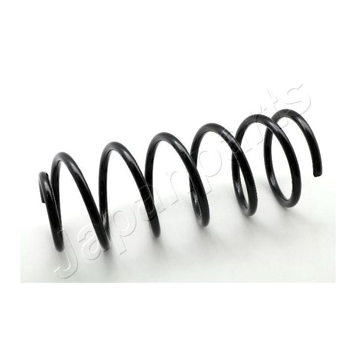 Spyruoklė JAPANPARTS ZC6123A